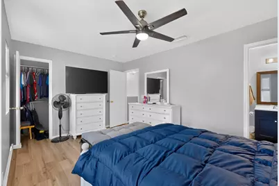 814 Greene Way, Wylie, TX 75098 - Photo 11