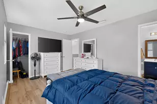 814 Greene Way, Wylie, TX 75098 - Photo 11