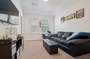 2209 Cooper River Trl, Waxahachie, TX 75165 - Photo 23