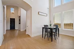 2209 Cooper River Trl, Waxahachie, TX 75165 - Photo 5