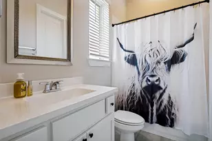 2209 Cooper River Trl, Waxahachie, TX 75165 - Photo 17