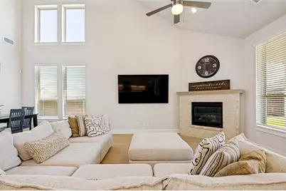 2209 Cooper River Trail, Waxahachie, TX 75165 - Photo 7