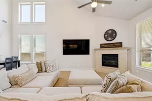 2209 Cooper River Trl, Waxahachie, TX 75165 - Photo 7
