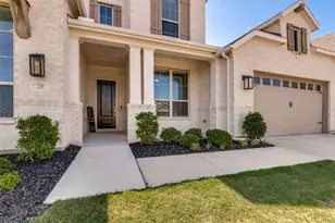 2209 Cooper River Trl, Waxahachie, TX 75165 - Photo 3