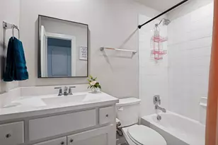 2209 Cooper River Trl, Waxahachie, TX 75165 - Photo 25