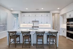 2209 Cooper River Trl, Waxahachie, TX 75165 - Photo 11