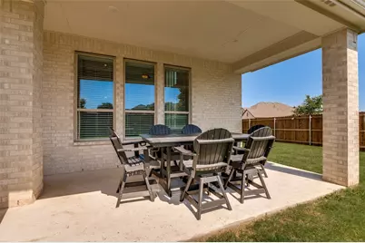 2209 Cooper River Trail, Waxahachie, TX 75165 - Photo 31