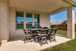 2209 Cooper River Trl, Waxahachie, TX 75165 - Photo 31