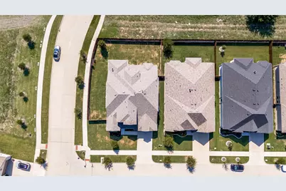 2209 Cooper River Trail, Waxahachie, TX 75165 - Photo 35