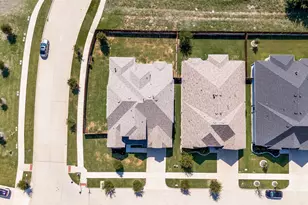 2209 Cooper River Trl, Waxahachie, TX 75165 - Photo 35