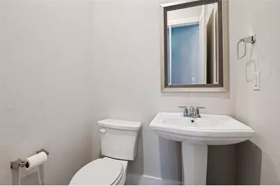 2209 Cooper River Trail, Waxahachie, TX 75165 - Photo 13