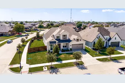 2209 Cooper River Trail, Waxahachie, TX 75165 - Photo 37