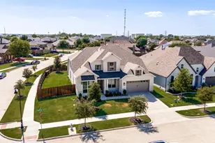 2209 Cooper River Trl, Waxahachie, TX 75165 - Photo 37
