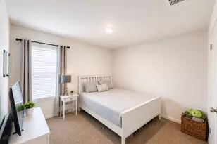 709 Glover Dr, Aubrey, TX 76227 - Photo 17
