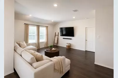 709 Glover Drive, Aubrey, TX 76227 - Photo 11