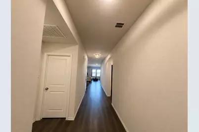 709 Glover Drive, Aubrey, TX 76227 - Photo 21