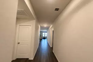 709 Glover Dr, Aubrey, TX 76227 - Photo 21