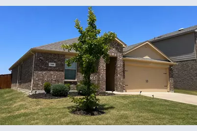 709 Glover Drive, Aubrey, TX 76227 - Photo 3