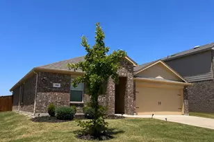 709 Glover Dr, Aubrey, TX 76227 - Photo 3