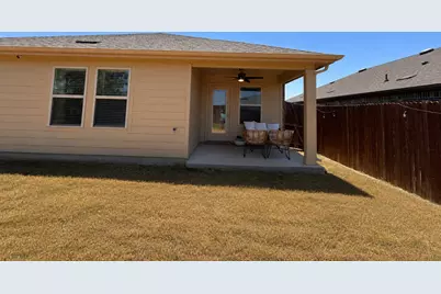 709 Glover Drive, Aubrey, TX 76227 - Photo 23