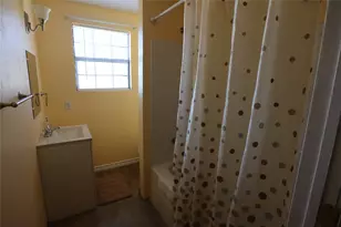 225 Co Rd 472, Ranger, TX 76470 - Photo 25
