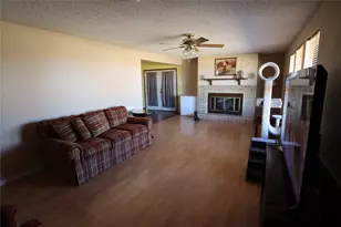 225 Co Rd 472, Ranger, TX 76470 - Photo 7