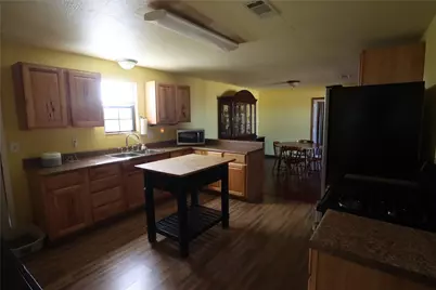 225 County Road 472, Ranger, TX 76470 - Photo 11