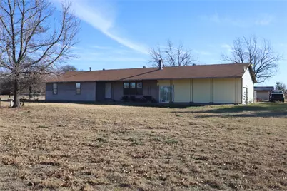 225 County Road 472, Ranger, TX 76470 - Photo 1