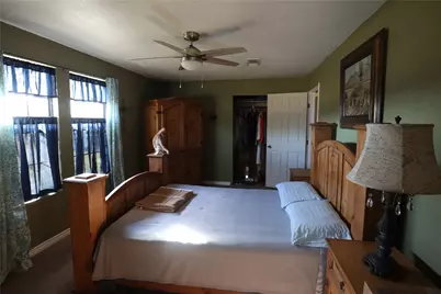 225 County Road 472, Ranger, TX 76470 - Photo 17