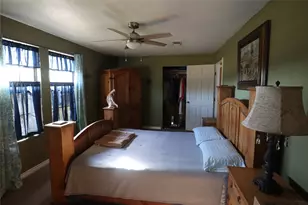 225 Co Rd 472, Ranger, TX 76470 - Photo 17