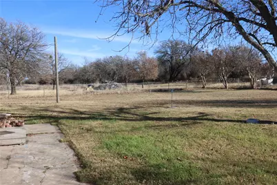 225 County Road 472, Ranger, TX 76470 - Photo 33