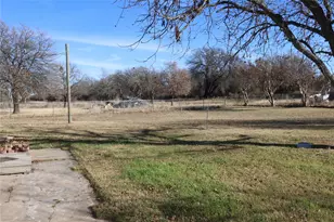 225 Co Rd 472, Ranger, TX 76470 - Photo 33
