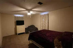 225 Co Rd 472, Ranger, TX 76470 - Photo 23
