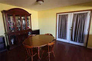 225 Co Rd 472, Ranger, TX 76470 - Photo 13