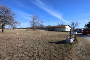 225 Co Rd 472, Ranger, TX 76470 - Photo 3