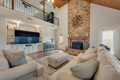 669 Vz County Road 2316, Canton, TX 75103 - Photo 17