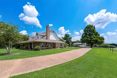 669 Vz County Road 2316, Canton, TX 75103 - Photo 7