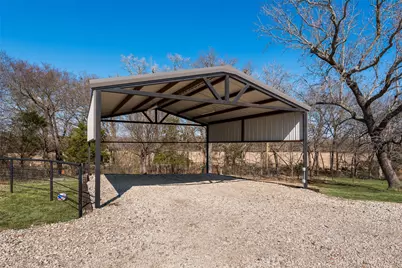 669 Vz County Road 2316, Canton, TX 75103 - Photo 39