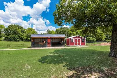 669 Vz County Road 2316, Canton, TX 75103 - Photo 13