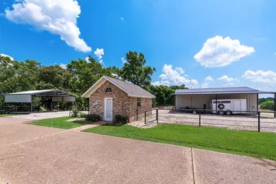 669 Vz County Road 2316, Canton, TX 75103 - Photo 11