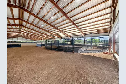 4100 Dr. Griffin Road, Cross Roads, TX 76227 - Photo 23
