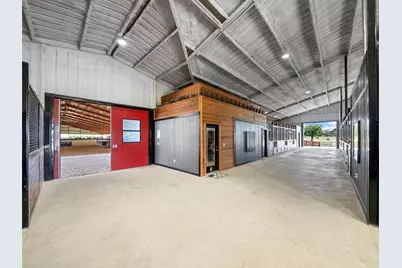 4100 Dr. Griffin Road, Cross Roads, TX 76227 - Photo 13