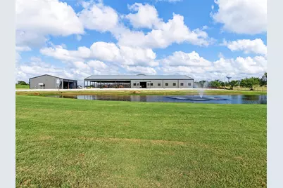4100 Dr. Griffin Road, Cross Roads, TX 76227 - Photo 7