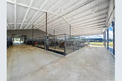 4100 Dr. Griffin Road, Cross Roads, TX 76227 - Photo 17