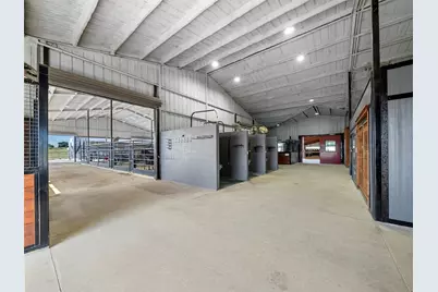 4100 Dr. Griffin Road, Cross Roads, TX 76227 - Photo 11