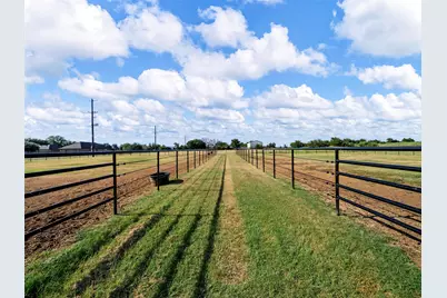 4100 Dr. Griffin Road, Cross Roads, TX 76227 - Photo 29