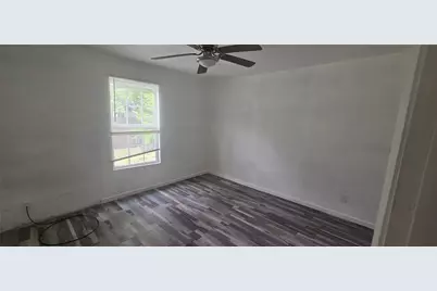 3510 Marshall Street, Greenville, TX 75401 - Photo 7