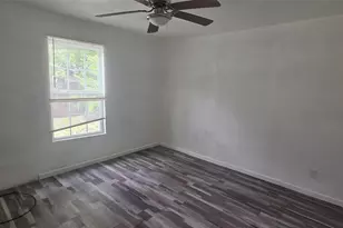 3510 Marshall St, Greenville, TX 75401 - Photo 7