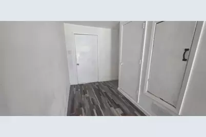3510 Marshall Street, Greenville, TX 75401 - Photo 11