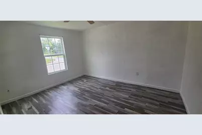 3510 Marshall Street, Greenville, TX 75401 - Photo 9